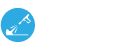 High Pressure Water Jetting